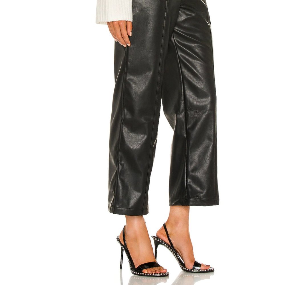 Audi Pant - Picture 2 of 4